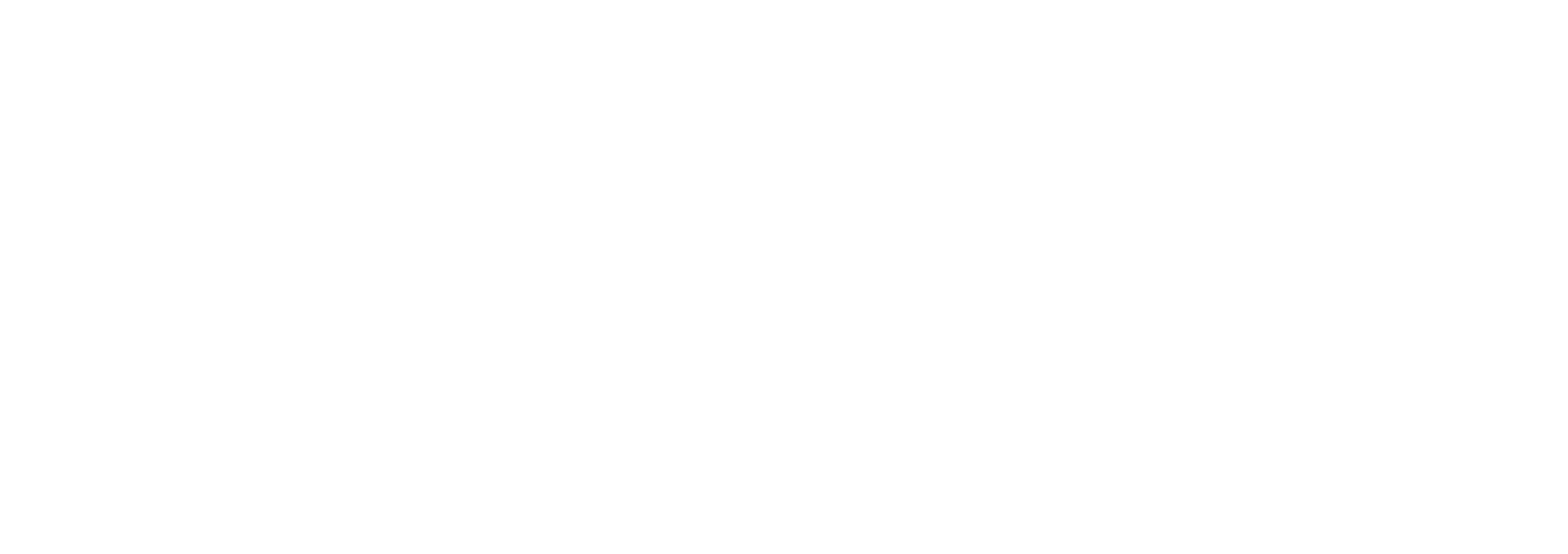 "Aegis Managed Security Services Limited “盾維安防務服務有限公司”